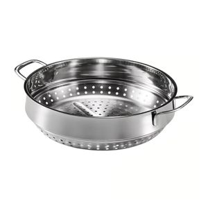 سبد بخار پز ایکیا مدل IKEA KLOCKREN قطر 30 سانتی متر